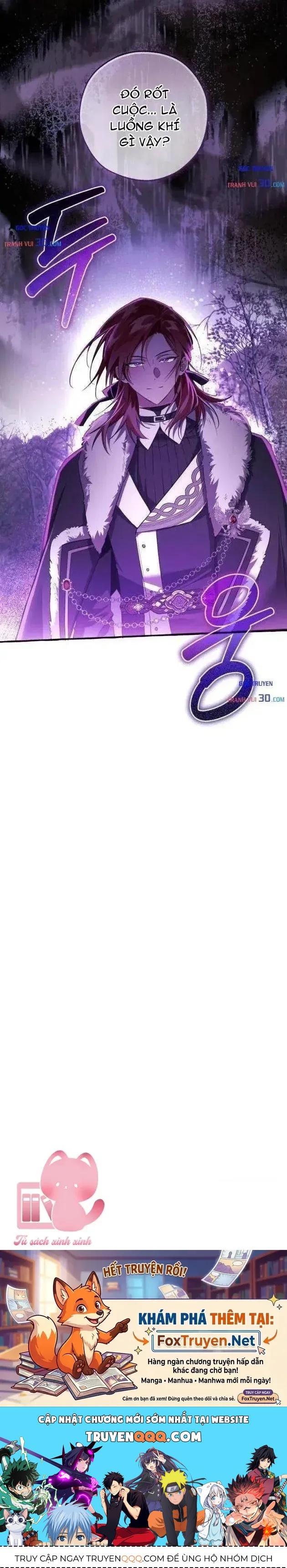 Chương 179 - trang 42