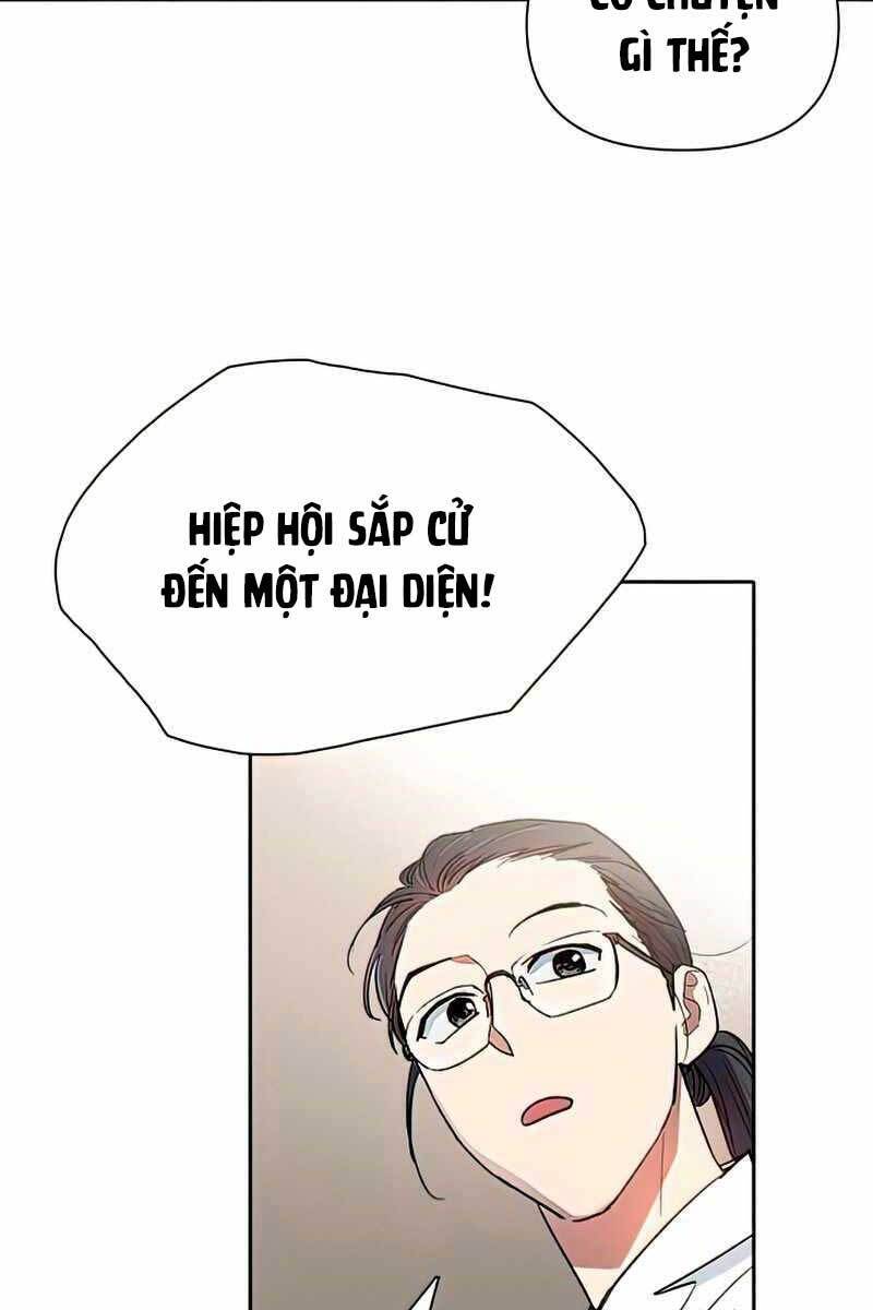 Trang 114