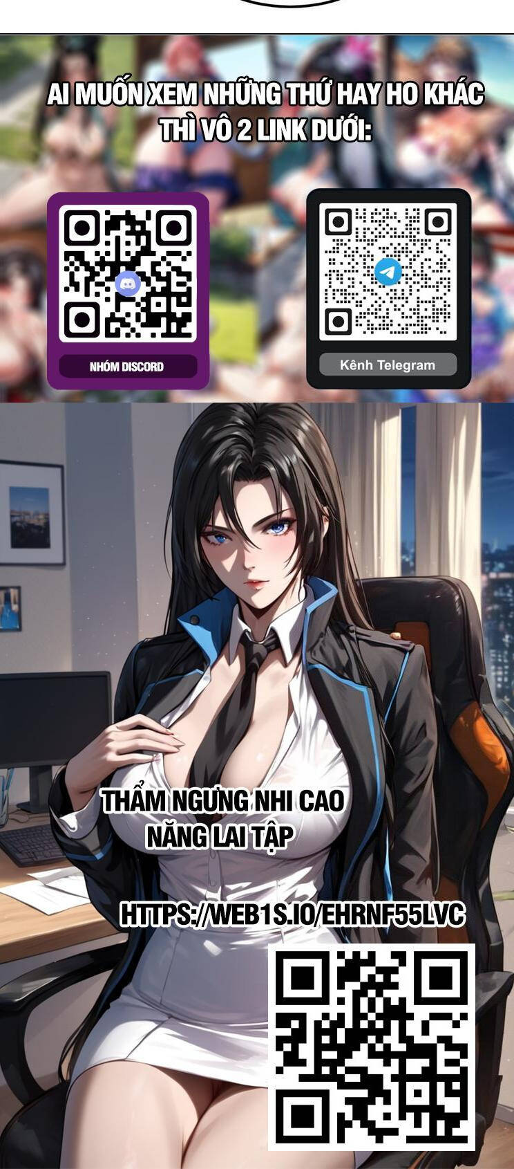 Trang 43