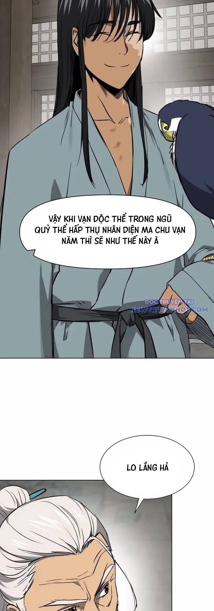 Chương 215 - trang 37