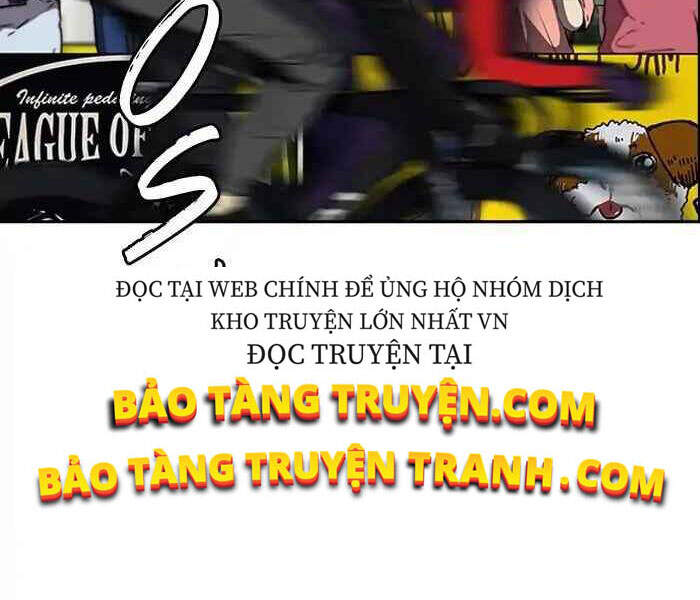 Chương 213 - trang 53