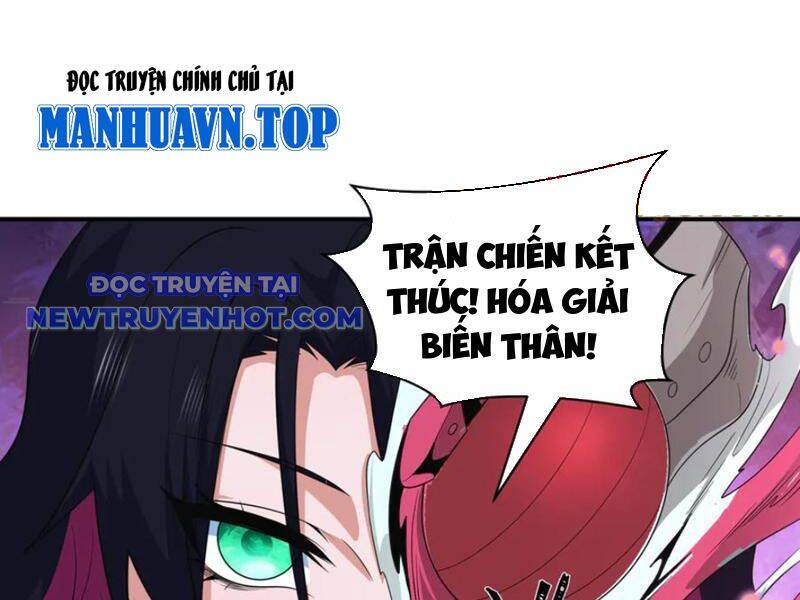 Trang 127