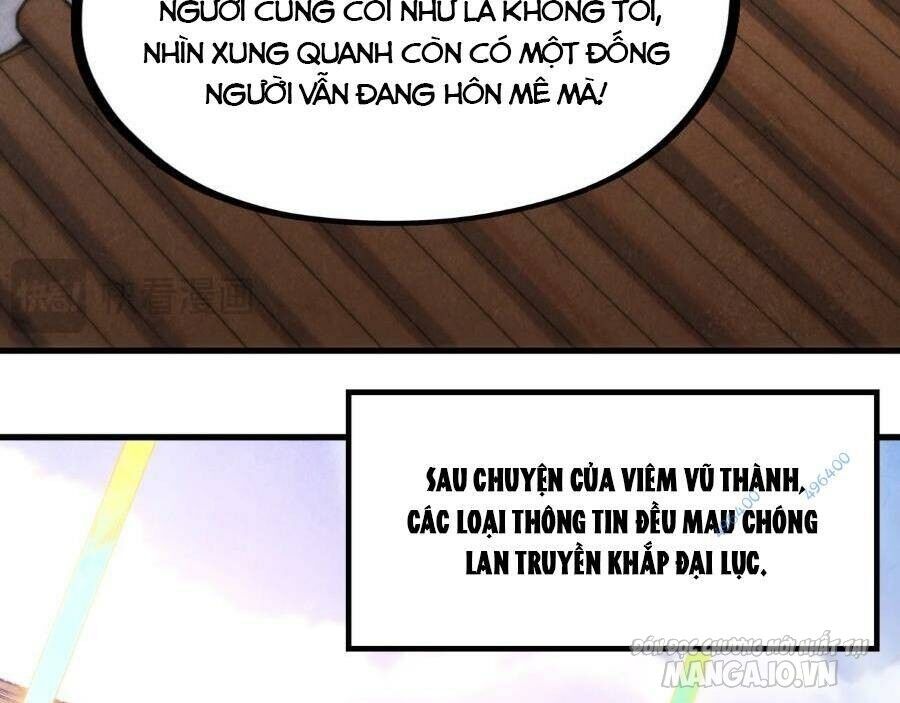 Chương 288 - trang 28