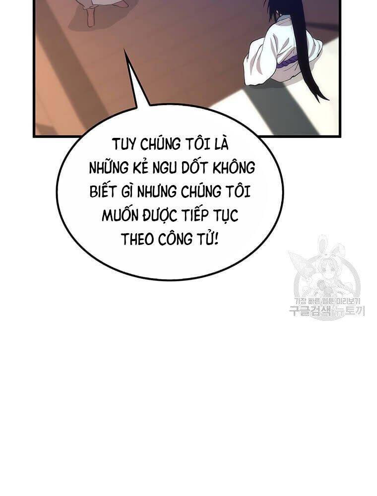 Chương 86 - trang 88