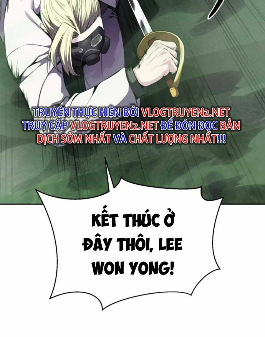 Chương 165 - trang 80
