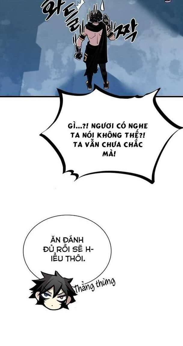 Chương 109 - trang 94