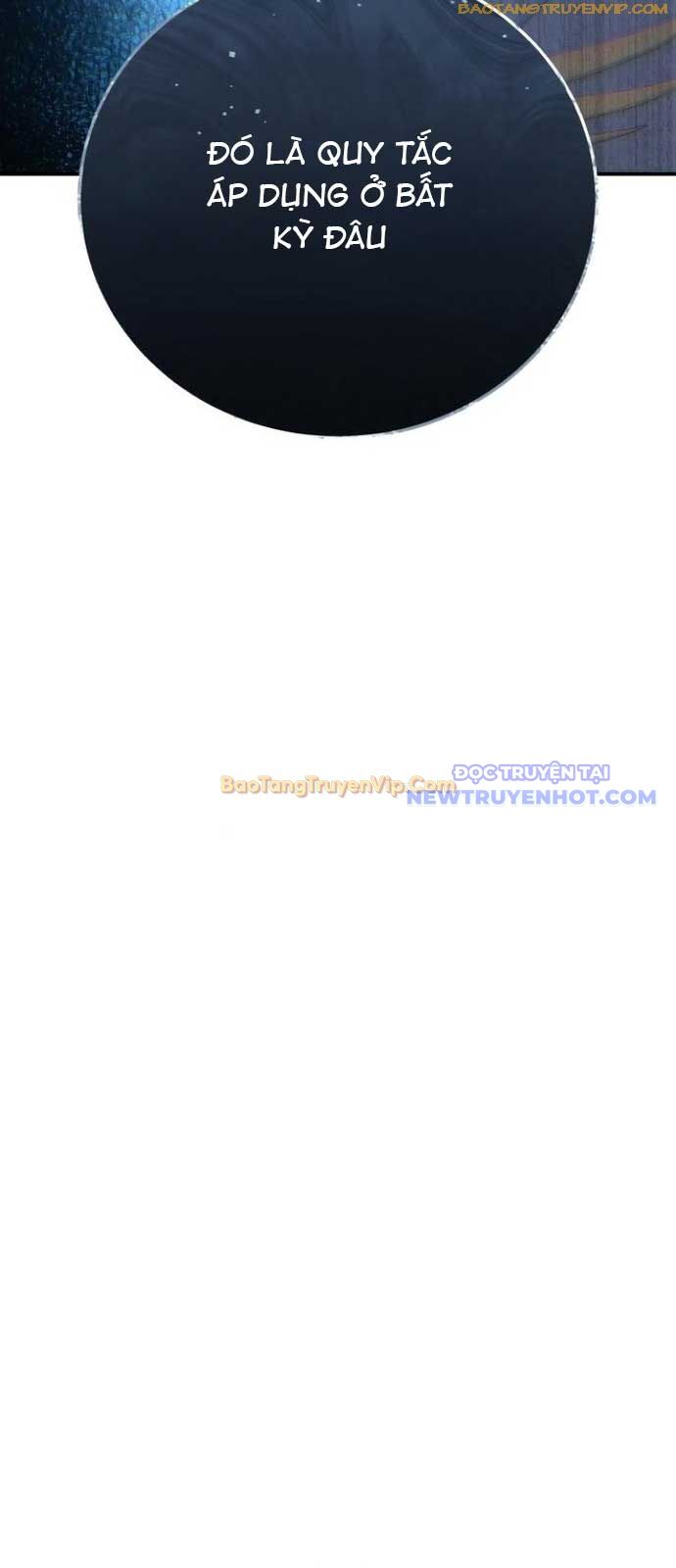 Chương 79 - trang 80