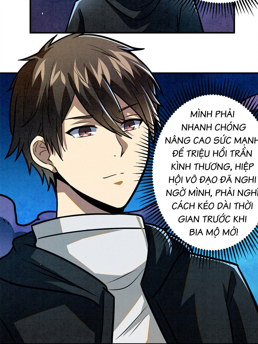 Chương 86 - trang 44