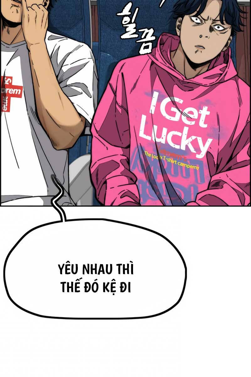 Trang 106