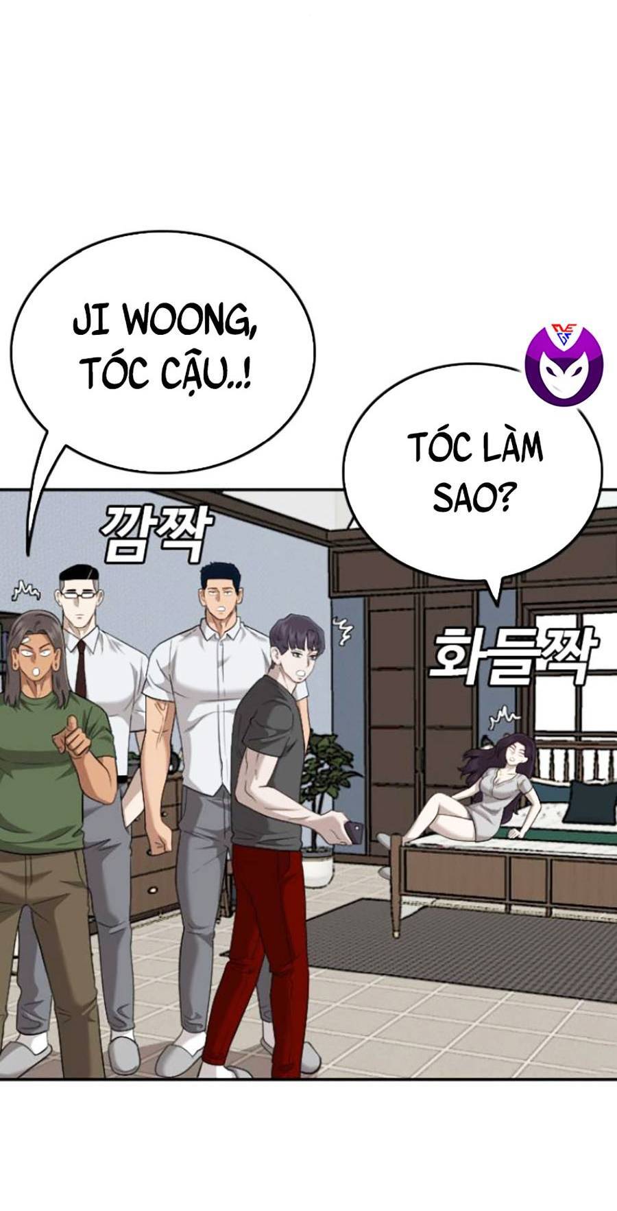 Trang 50