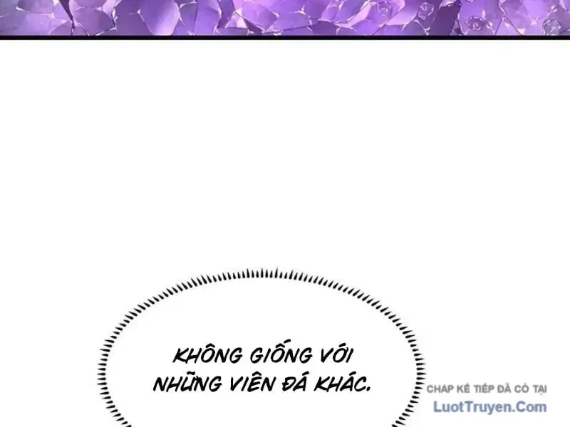 Trang 141