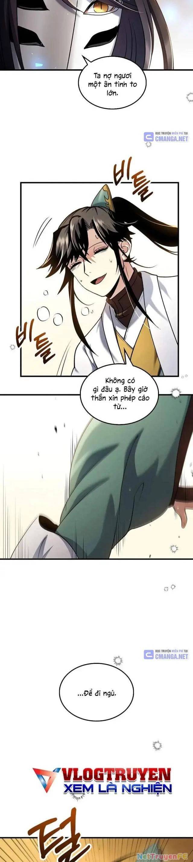 Chương 157 - trang 32