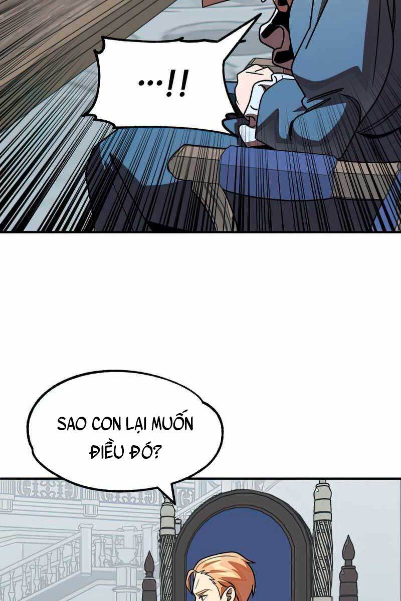 Trang 83