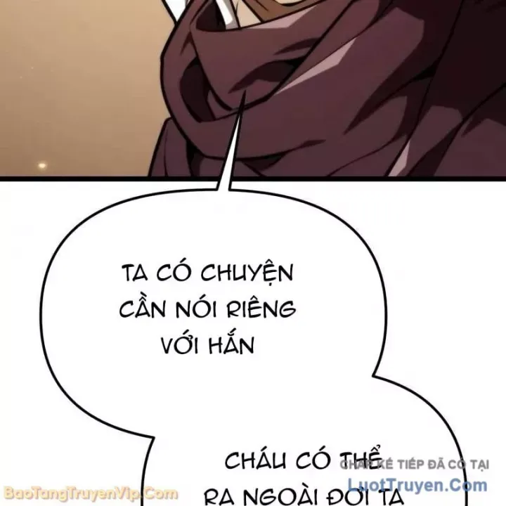 Trang 215