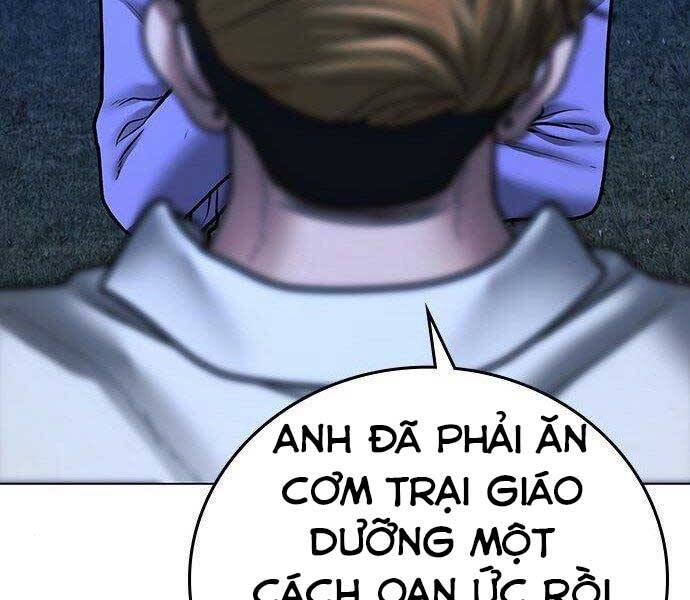 Chương 43 - trang 279