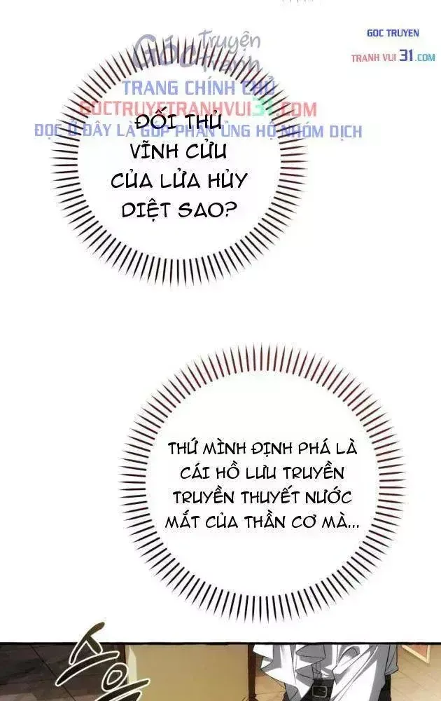Chương 188 - trang 11