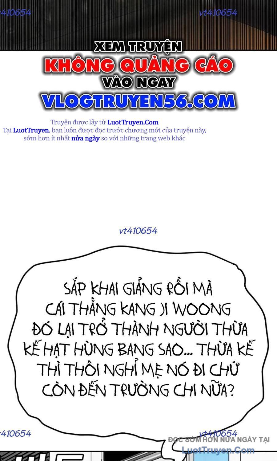 Trang 110