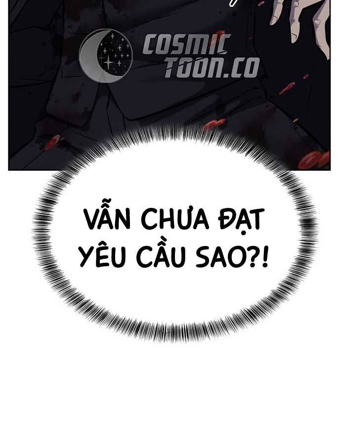 Trang 112