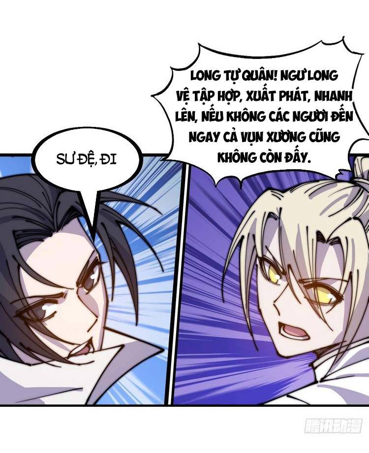 Trang 35