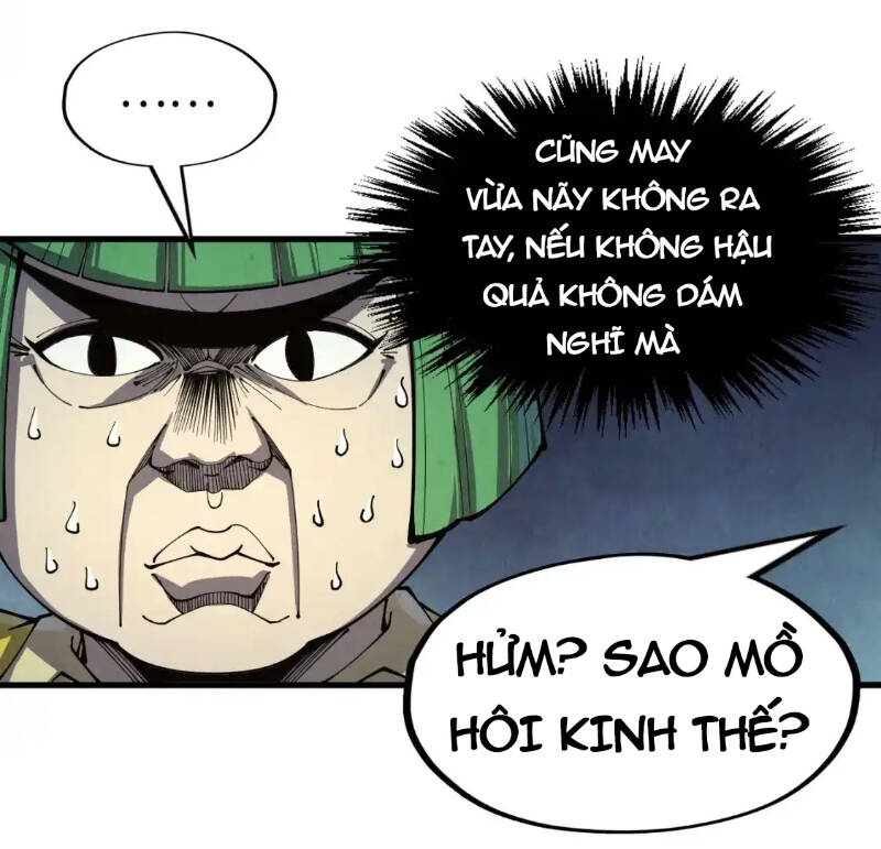 Chương 254 - trang 15