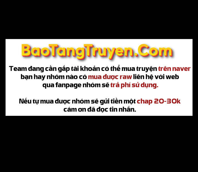 Chương 380.1 - trang 210