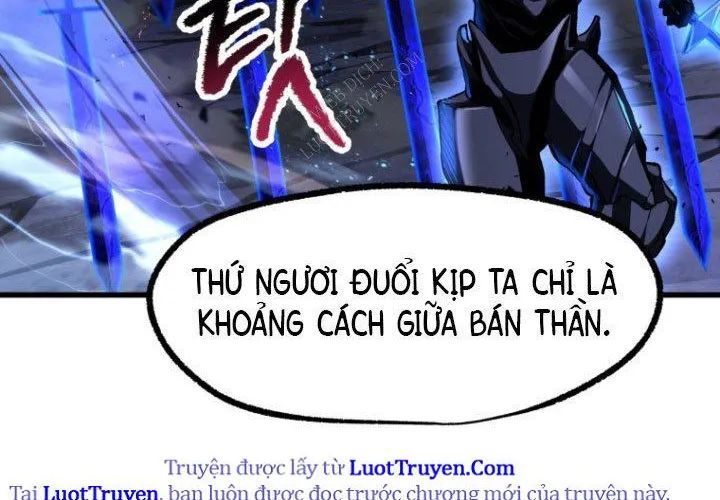 Trang 235