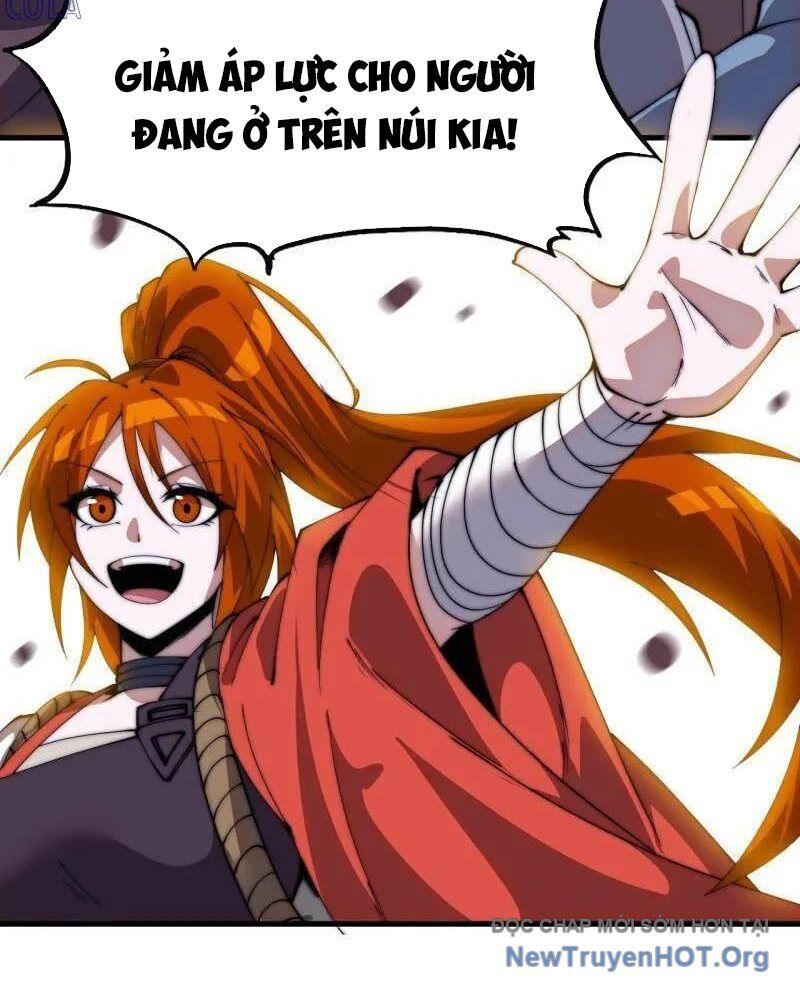 Trang 51
