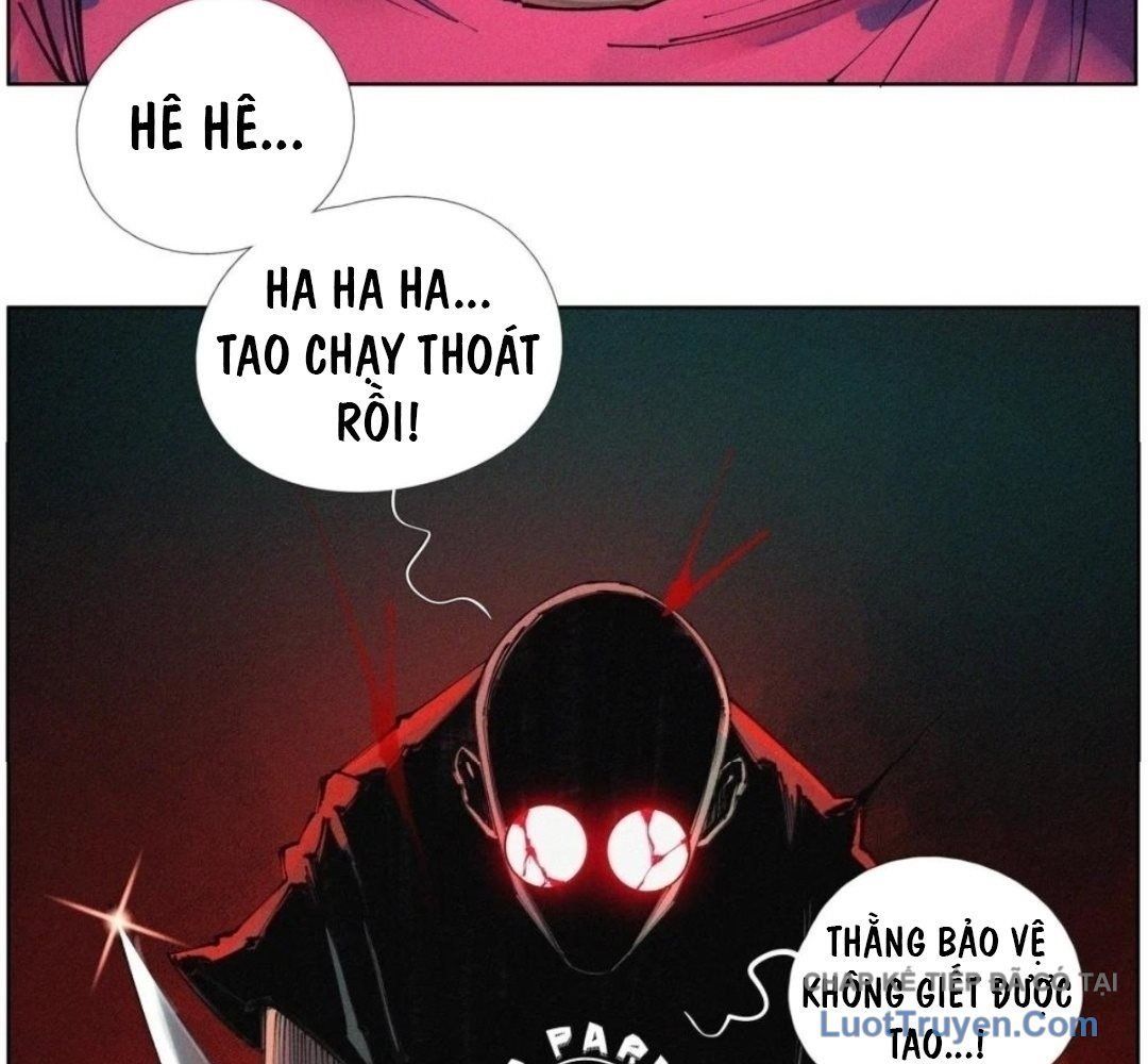 Chương 81 - trang 15