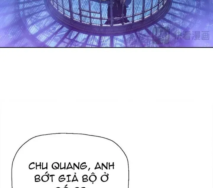 Trang 106