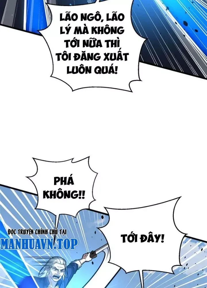 Trang 141