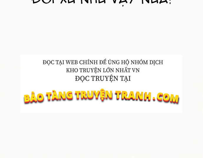 Chương 3 - trang 100