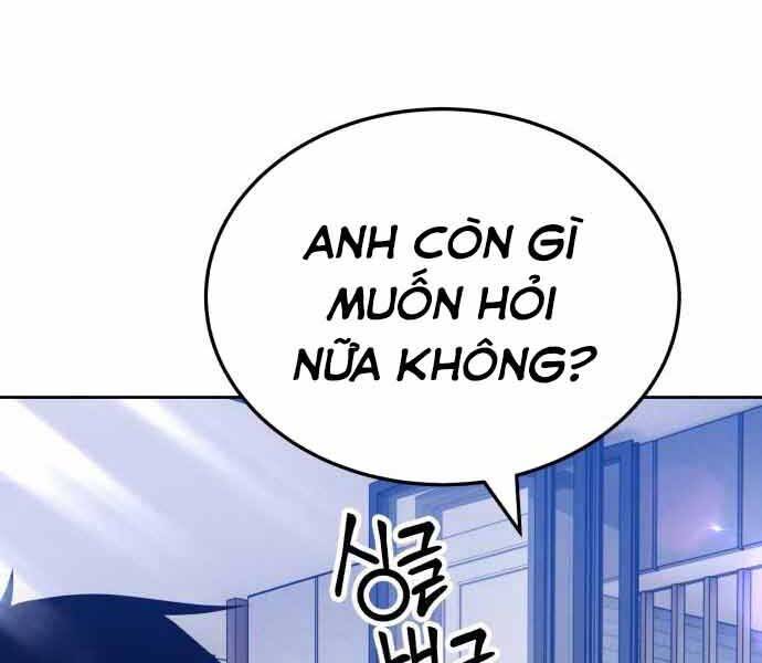 Trang 188