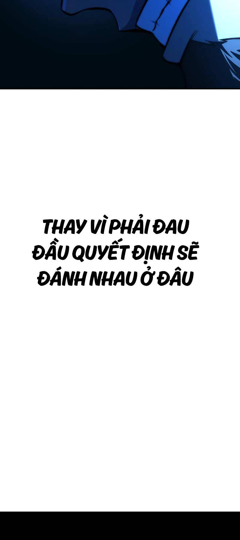 Chương 36 - trang 107