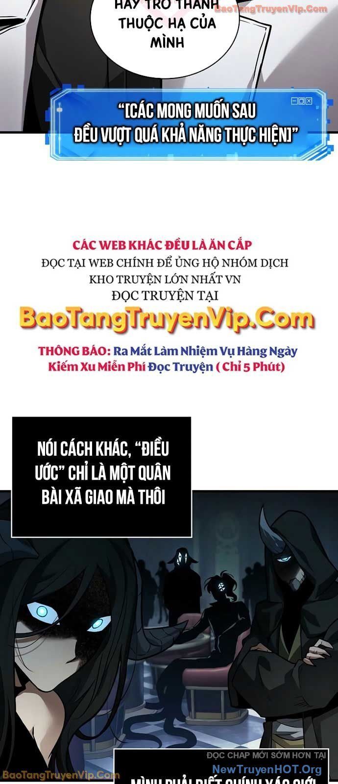 Trang 58