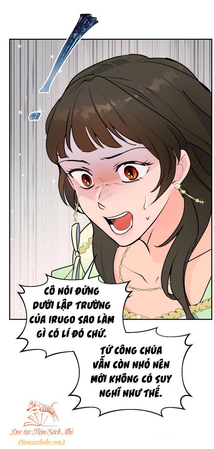 Trang 72