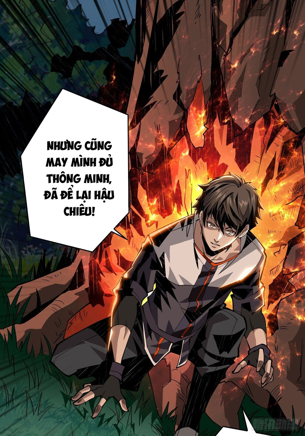 Trang 30