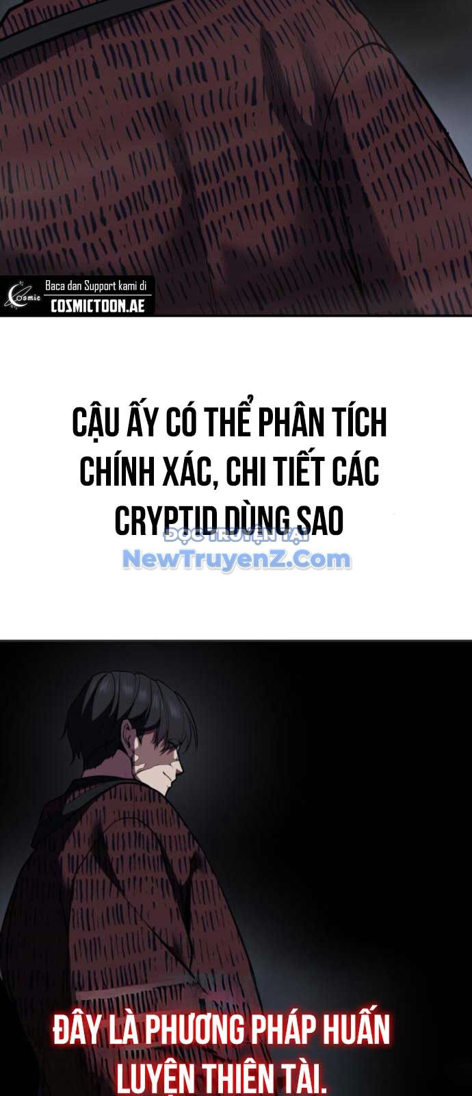 Chương 278 - trang 131