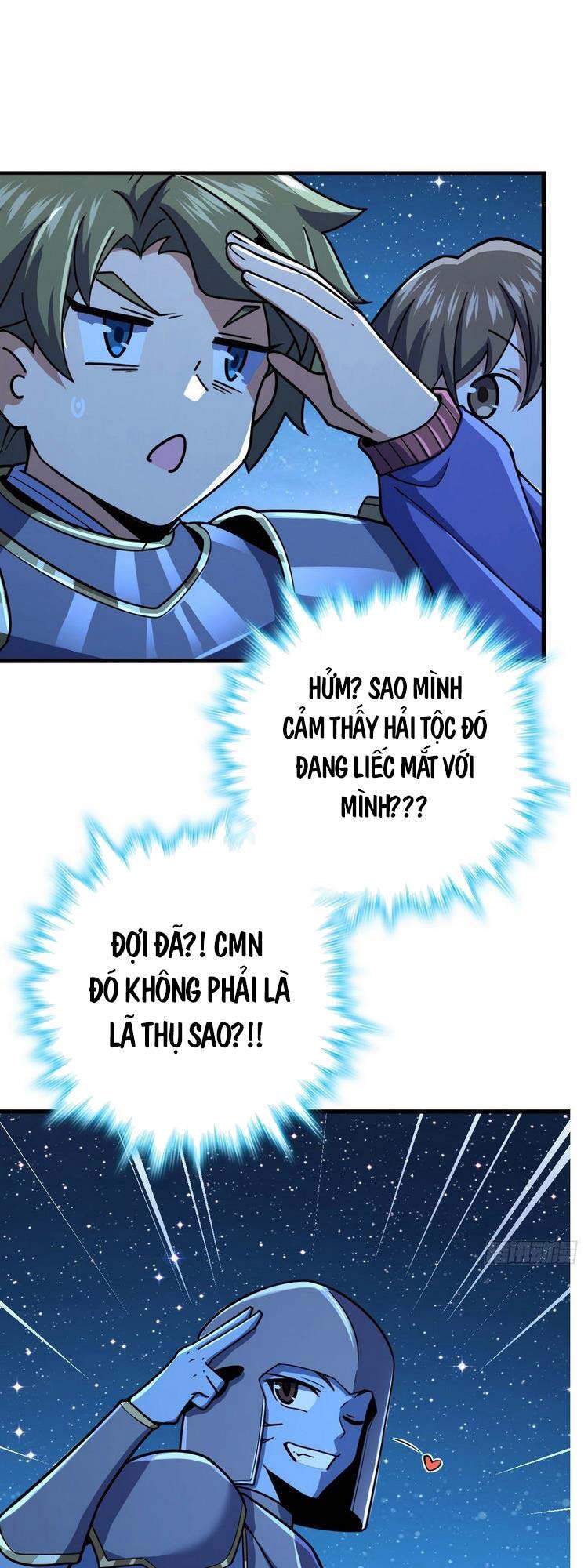 Chương 308 - trang 31