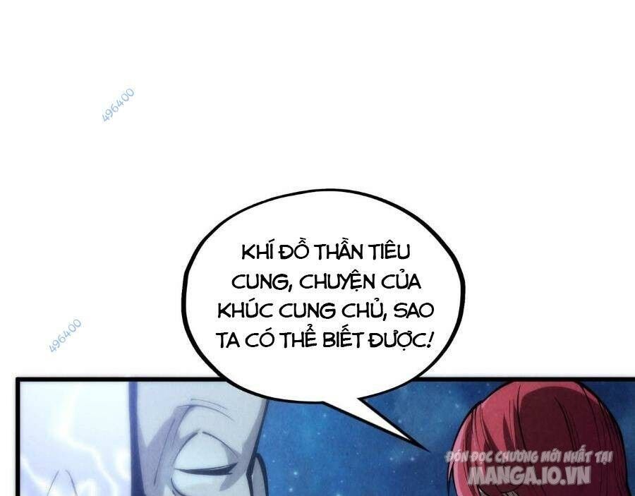 Chương 287 - trang 110