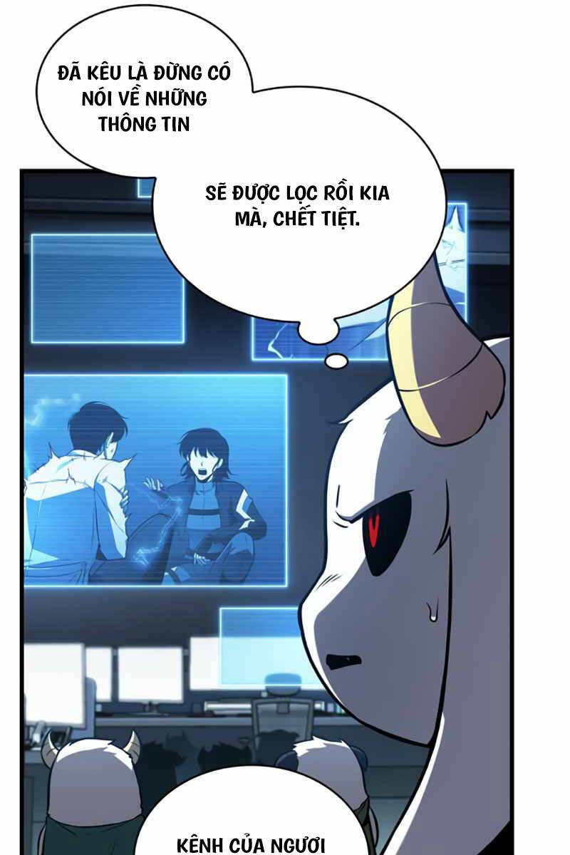 Chương 198 - trang 7