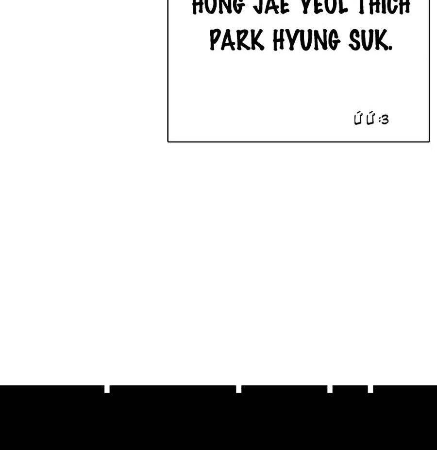 Trang 132