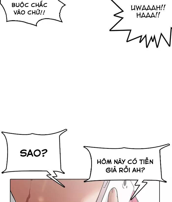 Chương 159 - trang 58