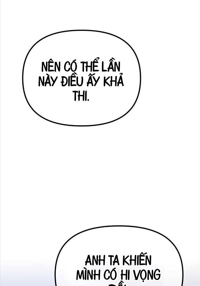 Trang 94