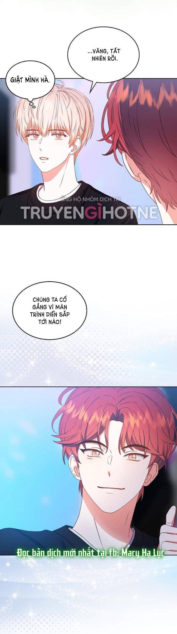 Chương 25.2 - trang 31