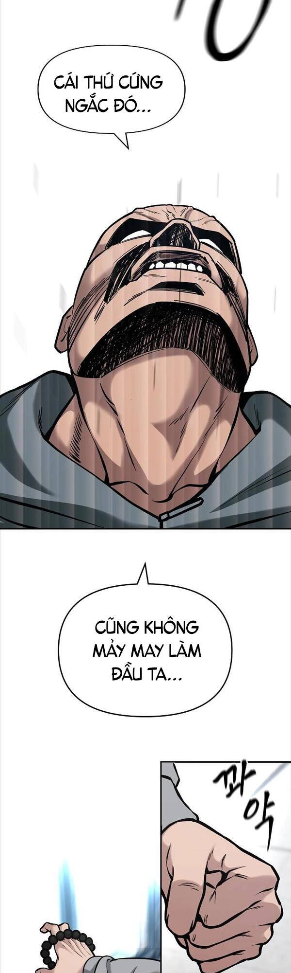 Chương 51 - trang 51
