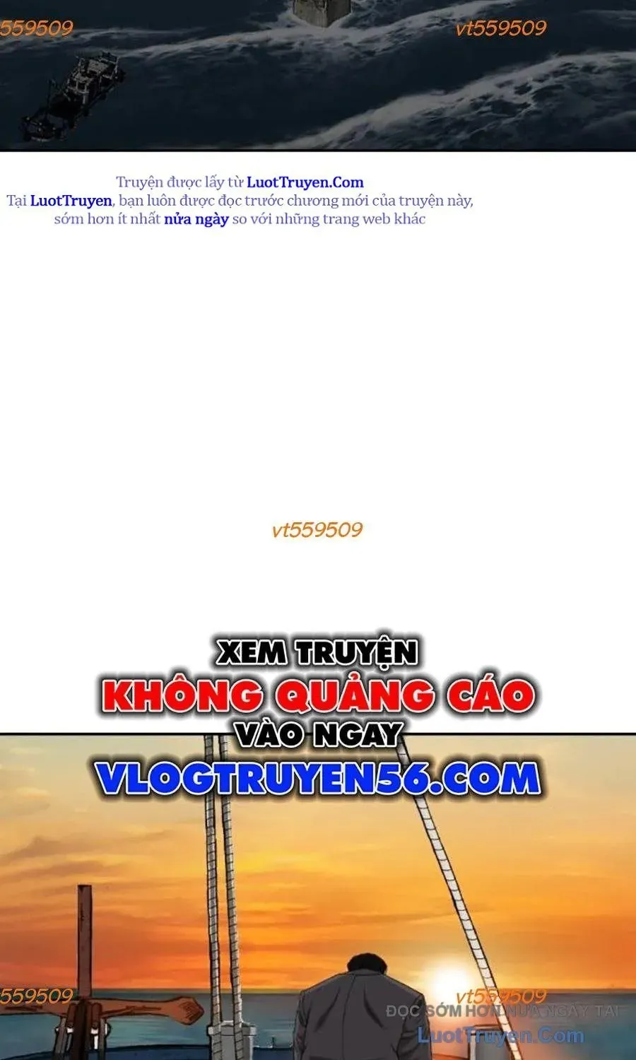 Chương 277 - trang 134