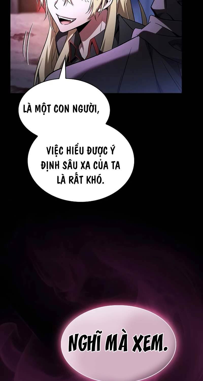 Trang 69
