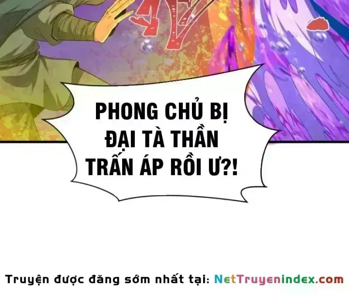 Trang 108