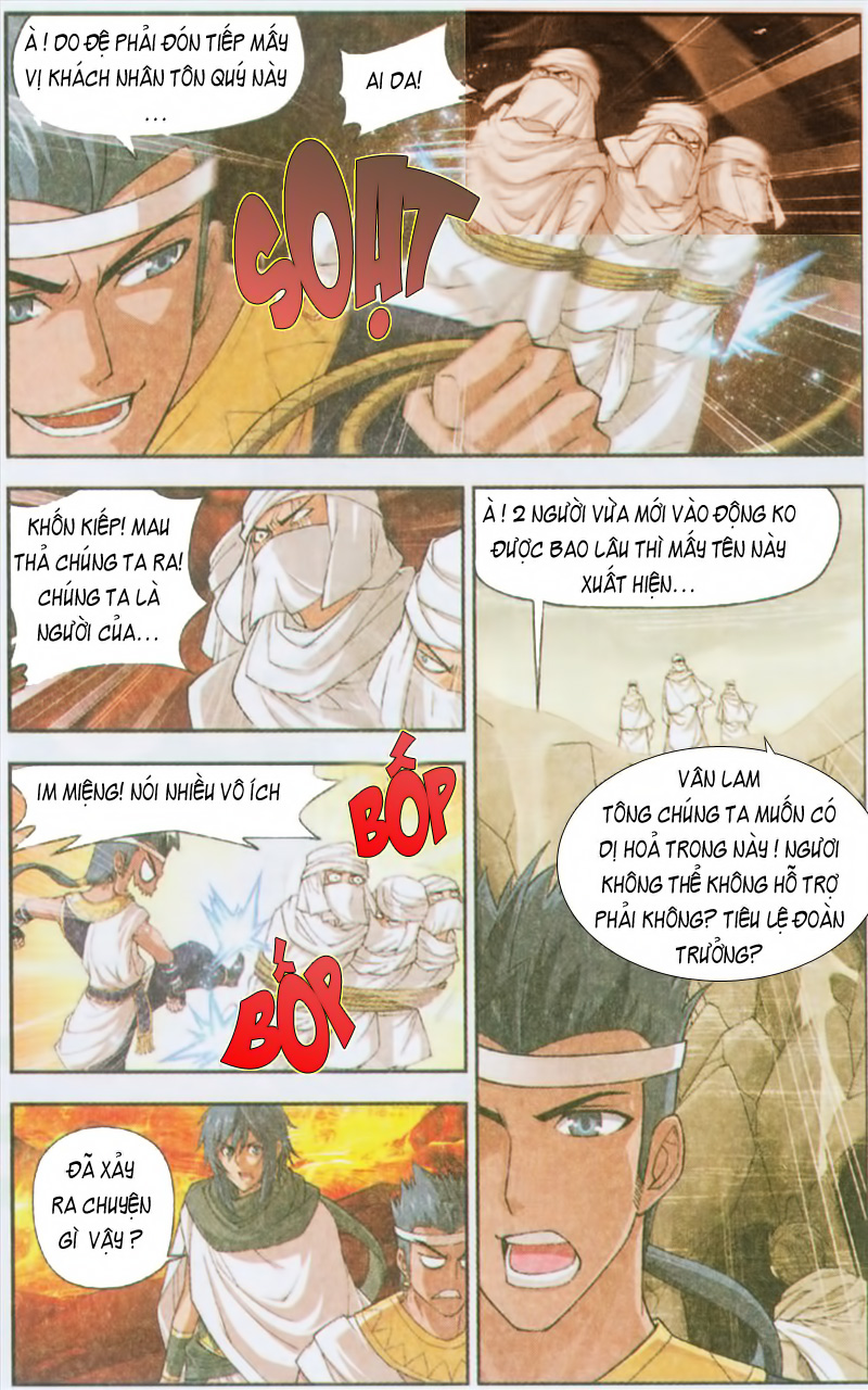 Trang 8