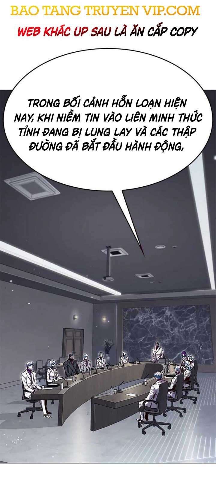 Chương 338 - trang 4